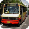 Westbus Minibuses